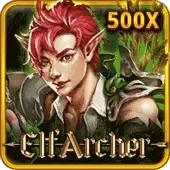 Elf Archer thumbnail