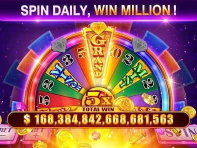 818slot အက်ပ် ပုံရိပ် ၃