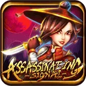 Assassinating Signal thumbnail