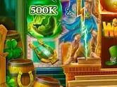 818slot အက်ပ် ပုံရိပ် ၅