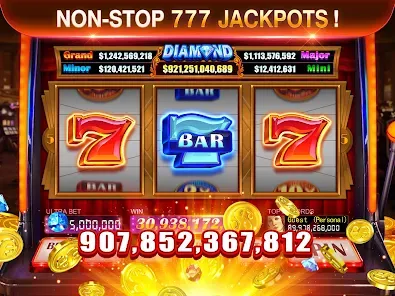 818slot အက်ပ် ပုံရိပ် ၂