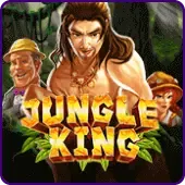 Jungle King thumbnail