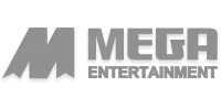 ဂိမ်းပံ့ပိုးမှု ၄ logo